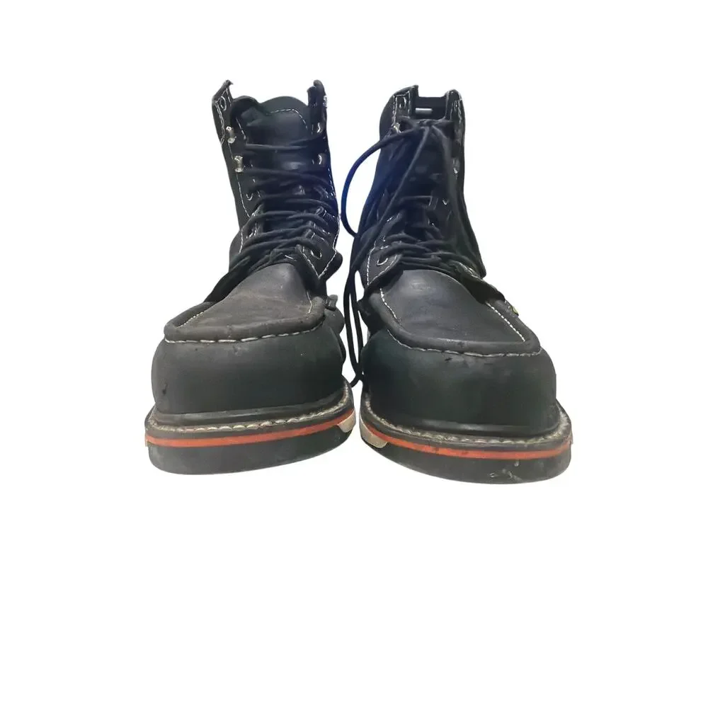 Bonanza MEN'S SZ 13 8